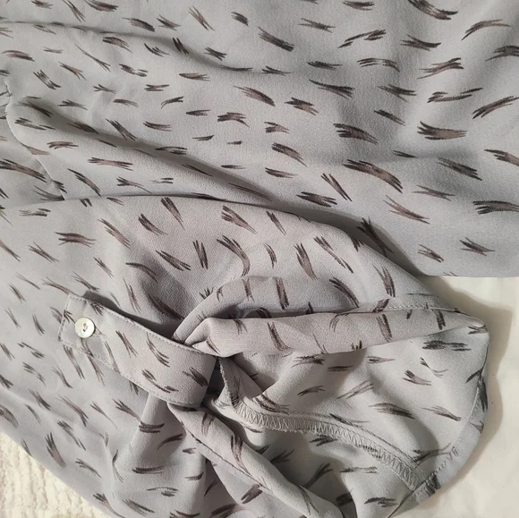 Top - Picture 3 of 5